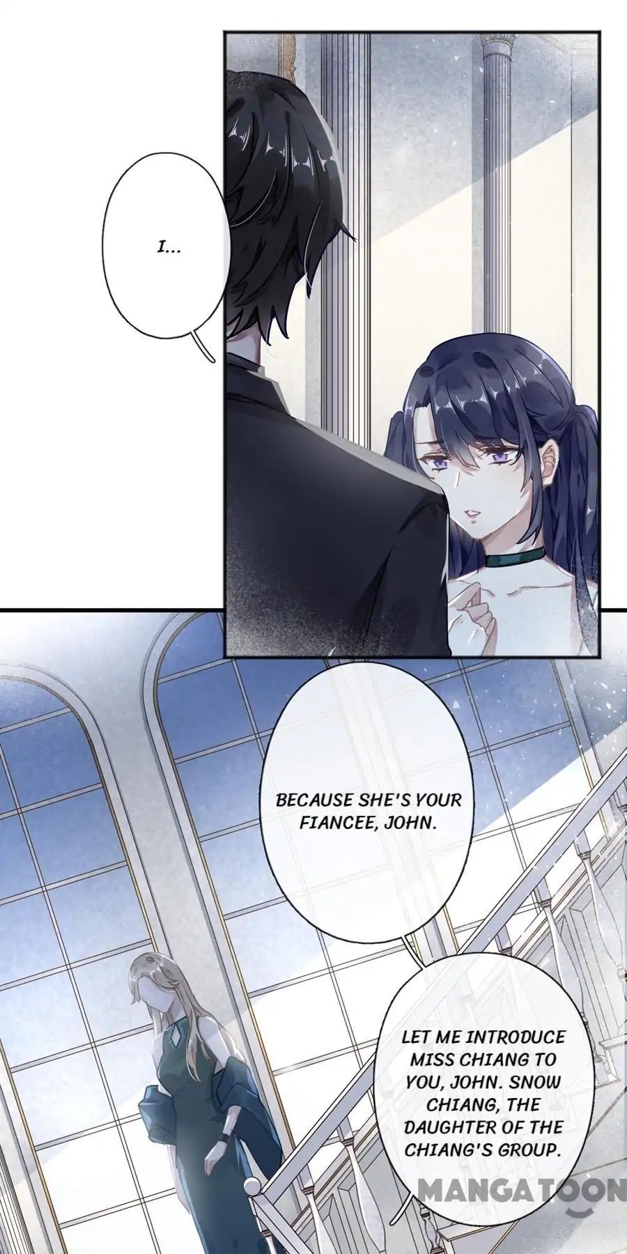 Chapter 42 - Image 10
