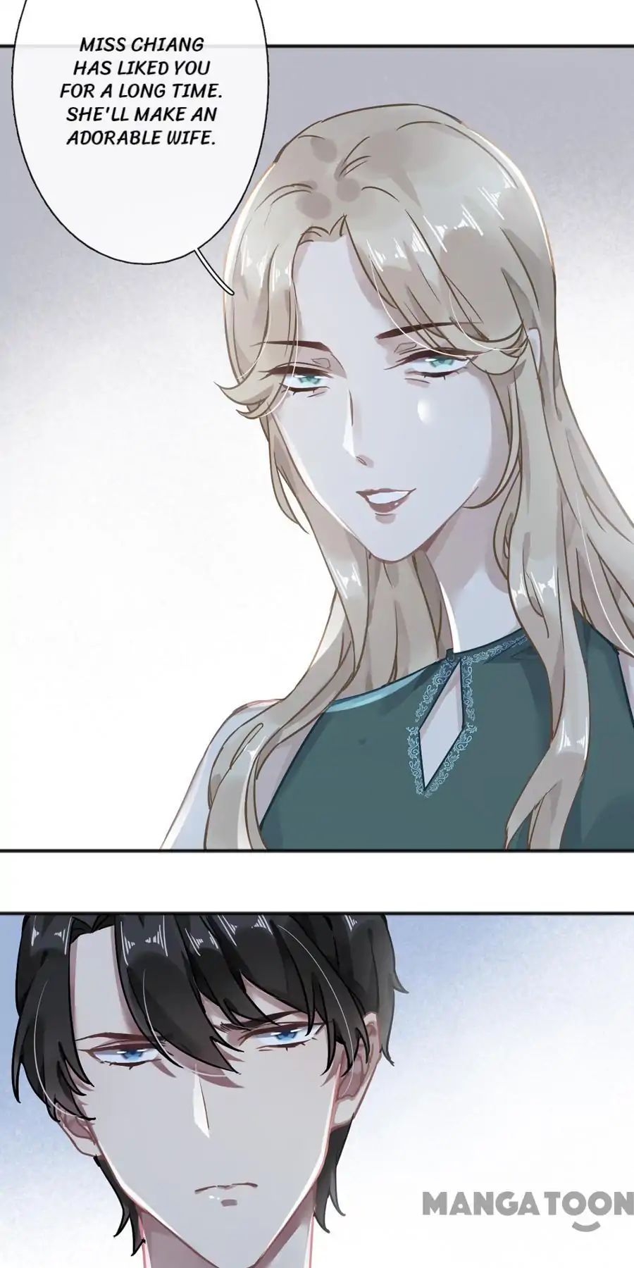 Chapter 42 - Image 12