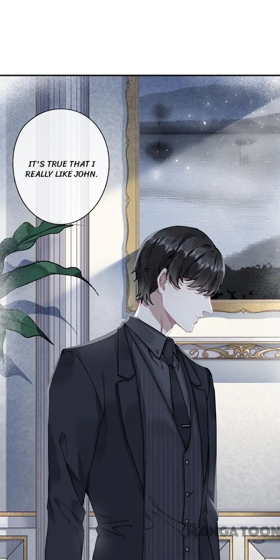 Chapter 42 - Image 16