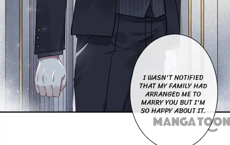 Chapter 42 - Image 17