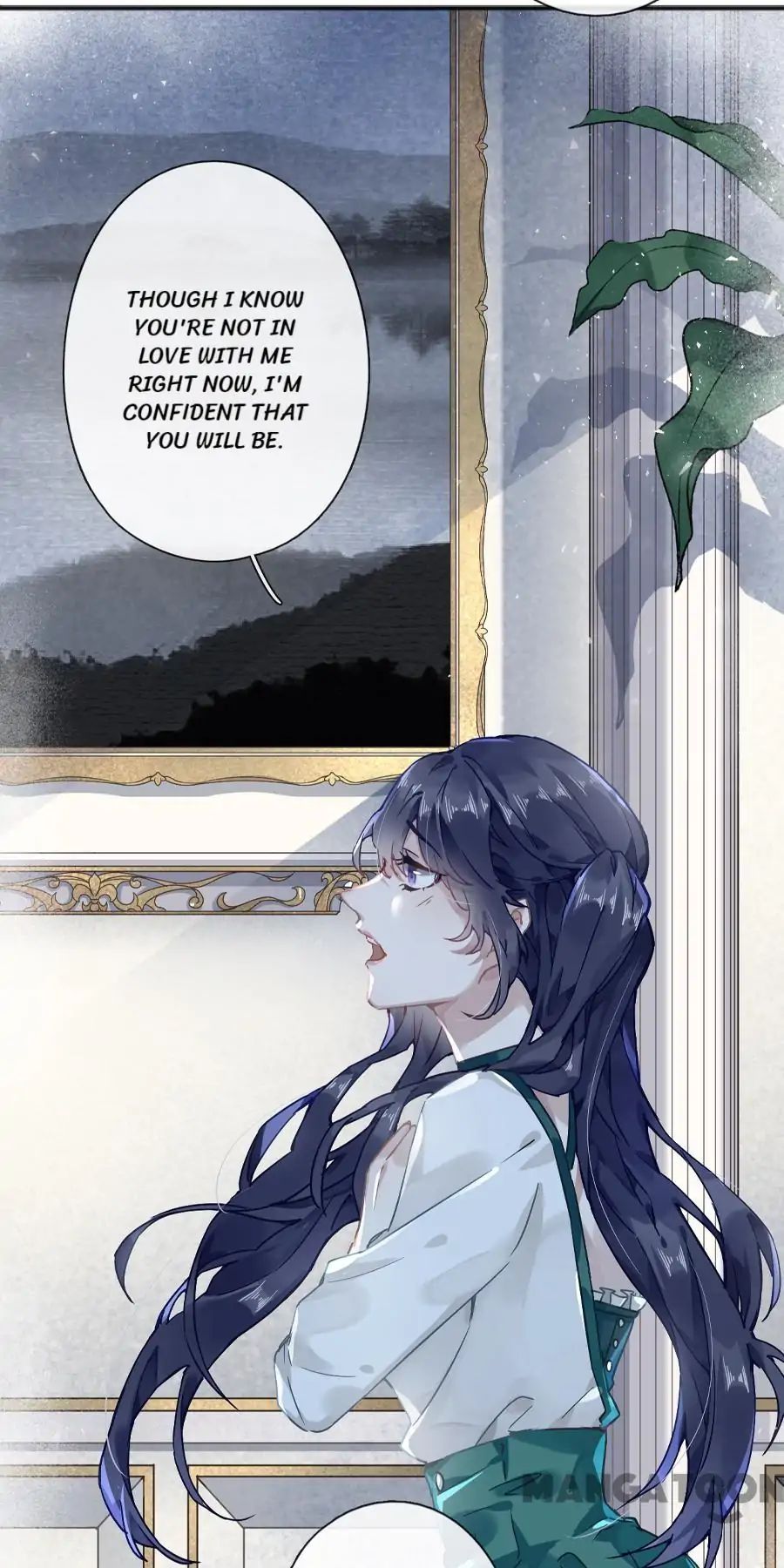Chapter 42 - Image 18