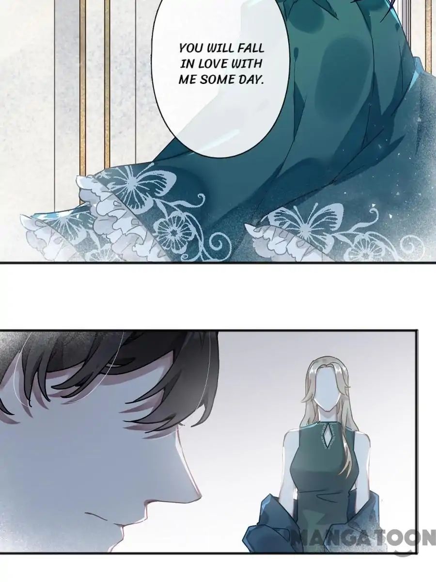 Chapter 42 - Image 19