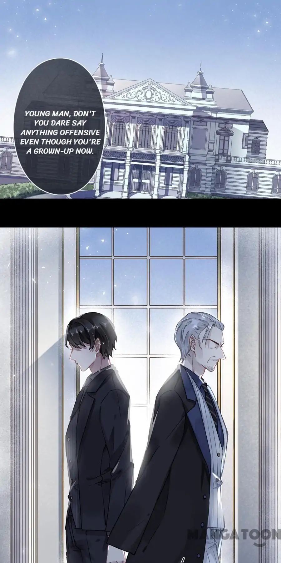 Chapter 42 - Image 2