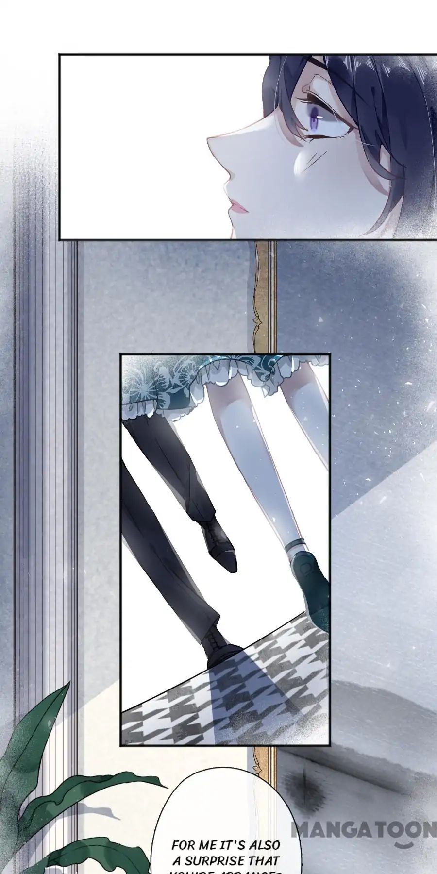 Chapter 42 - Image 20