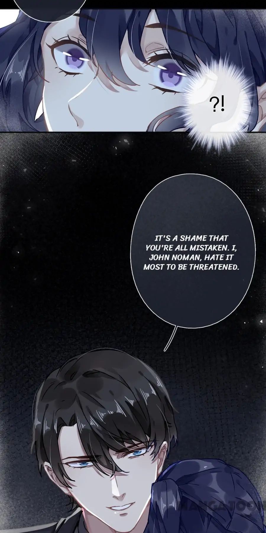 Chapter 42 - Image 24