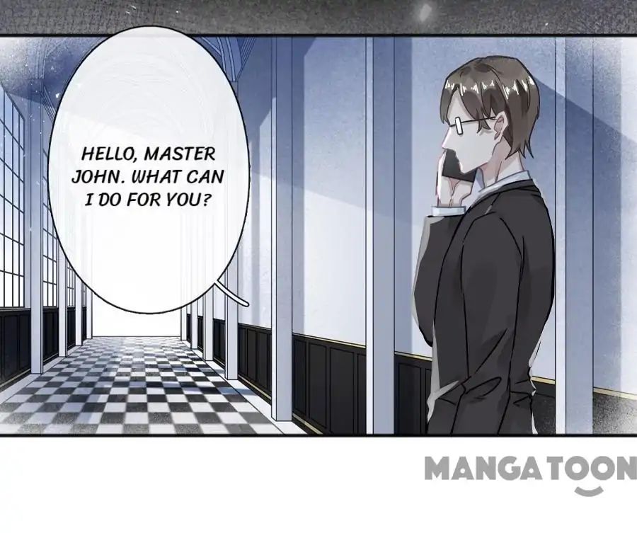 Chapter 42 - Image 27