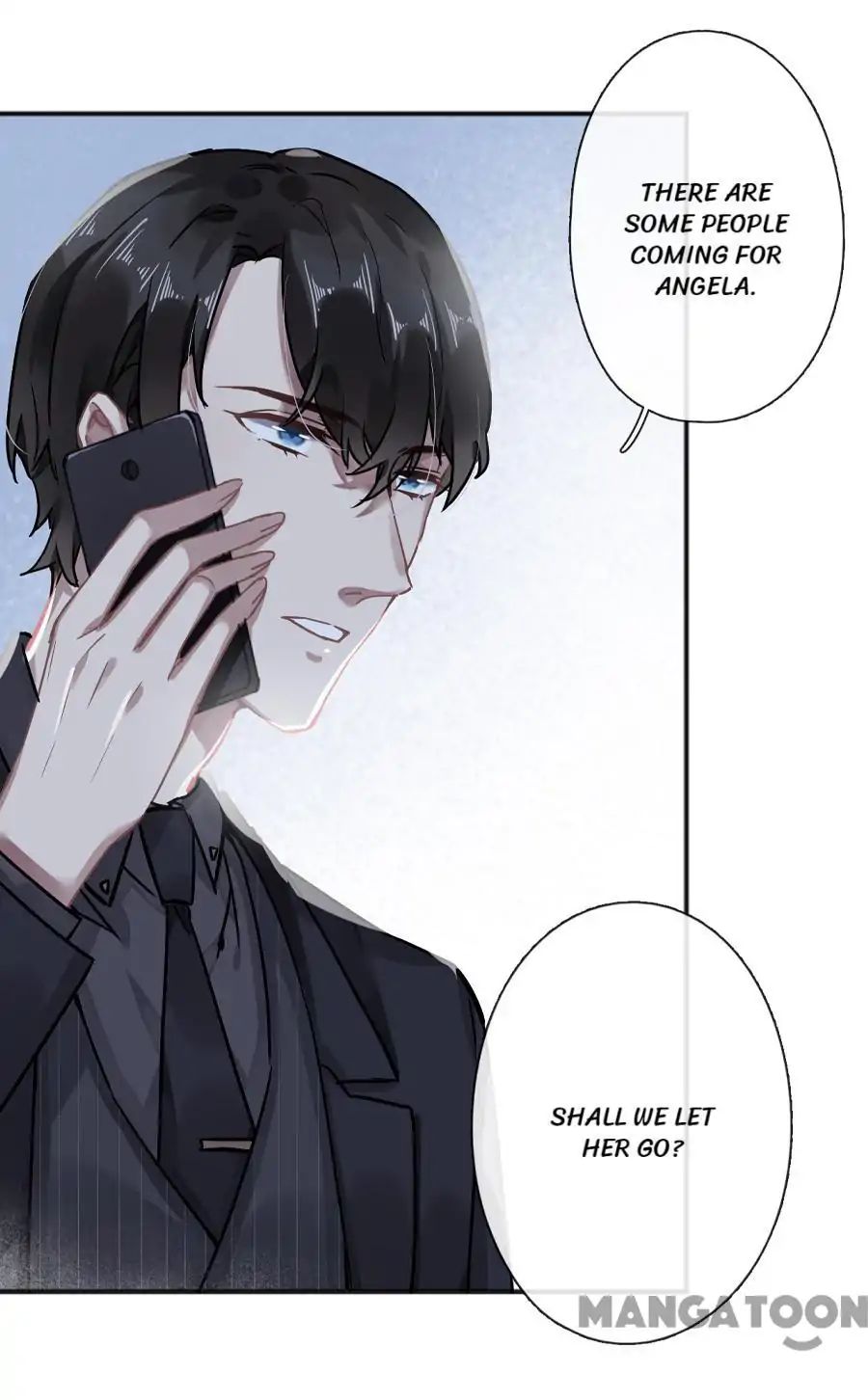 Chapter 42 - Image 28