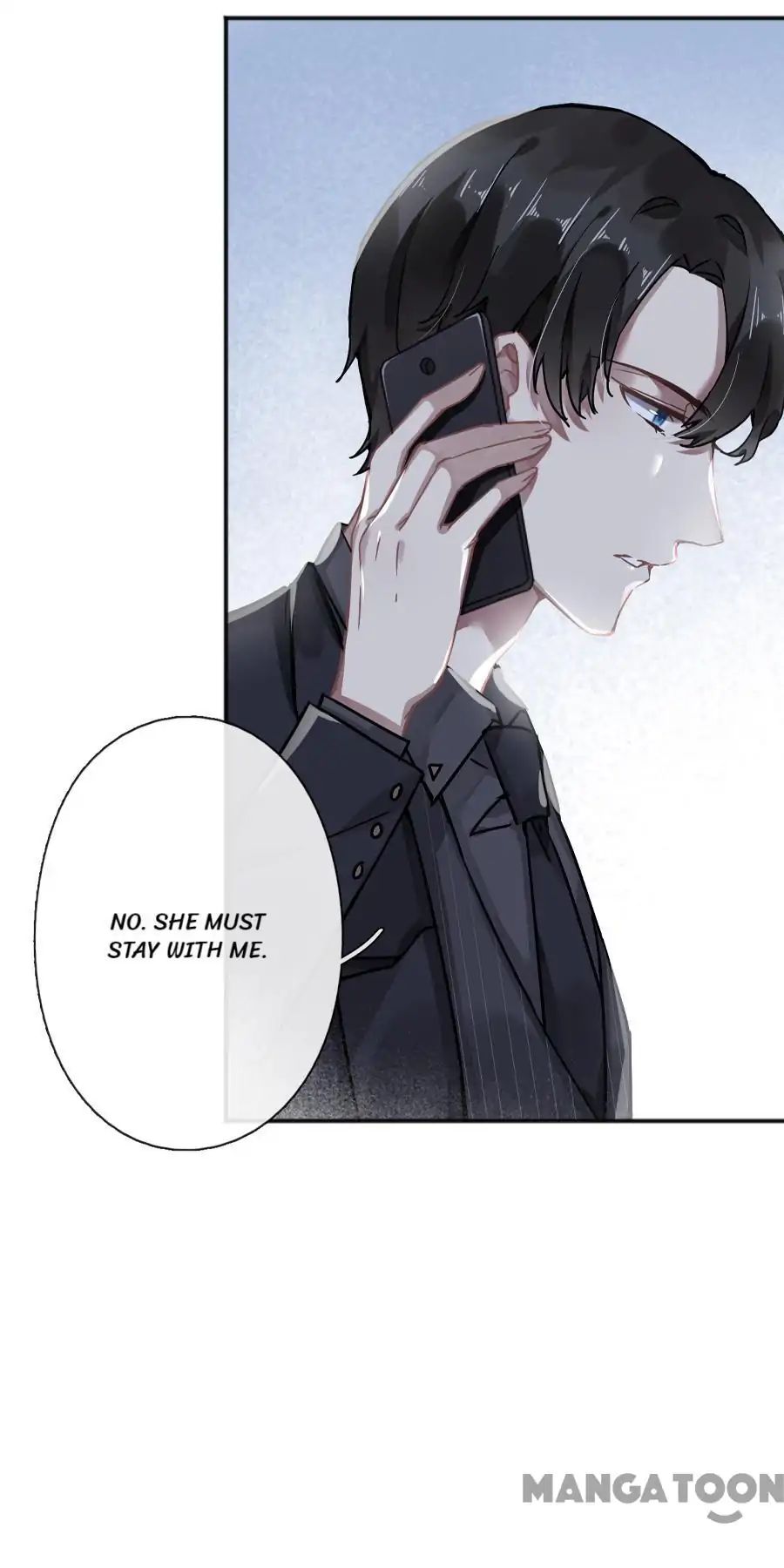 Chapter 42 - Image 29
