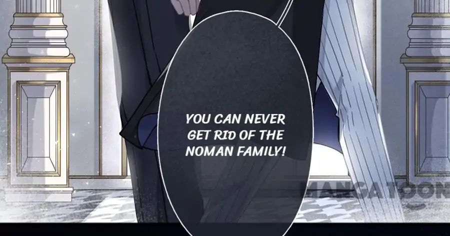 Chapter 42 - Image 3