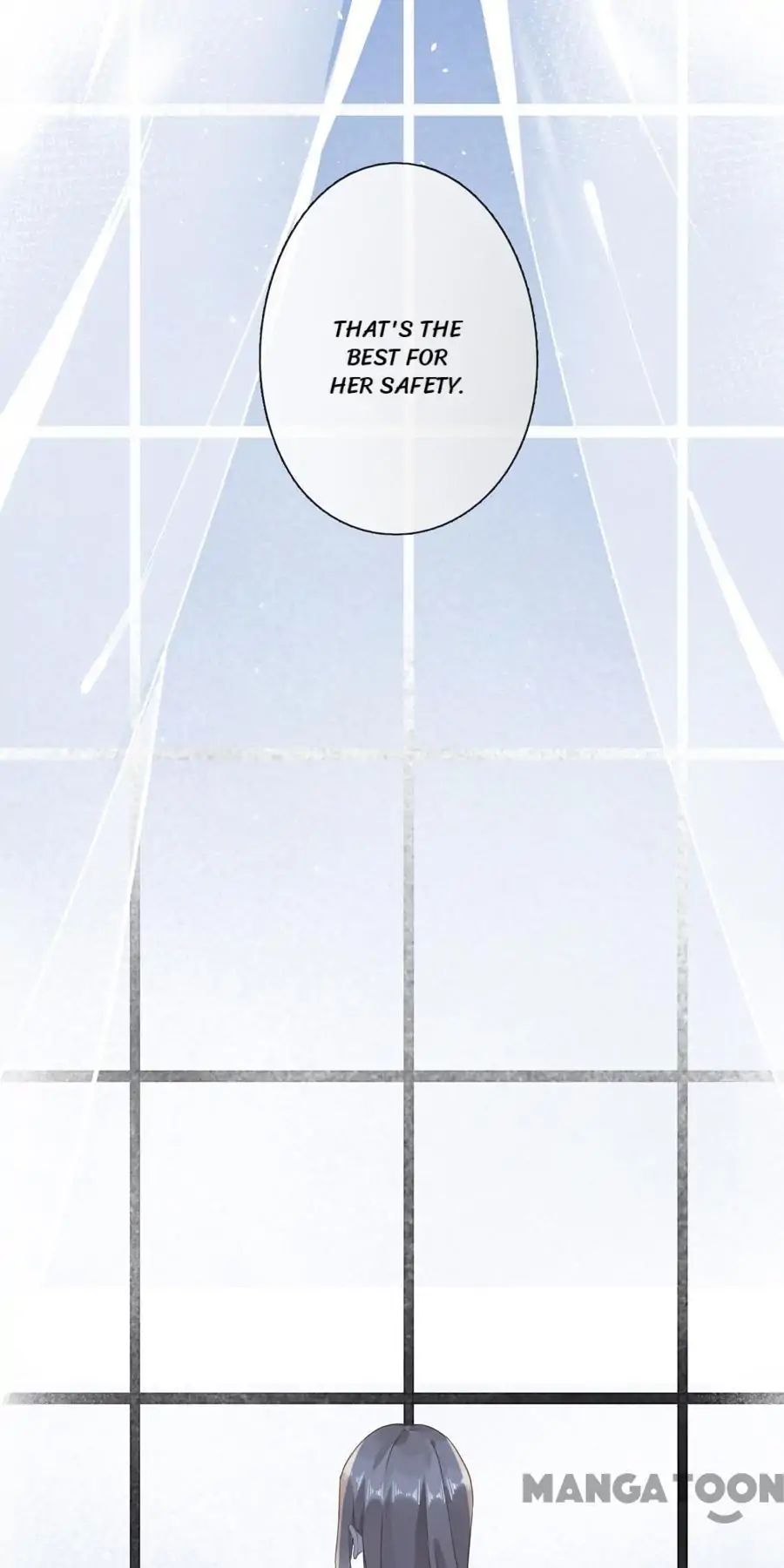 Chapter 42 - Image 31