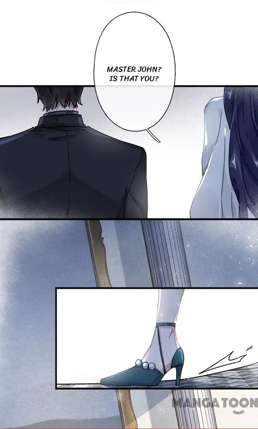 Chapter 42 - Image 5