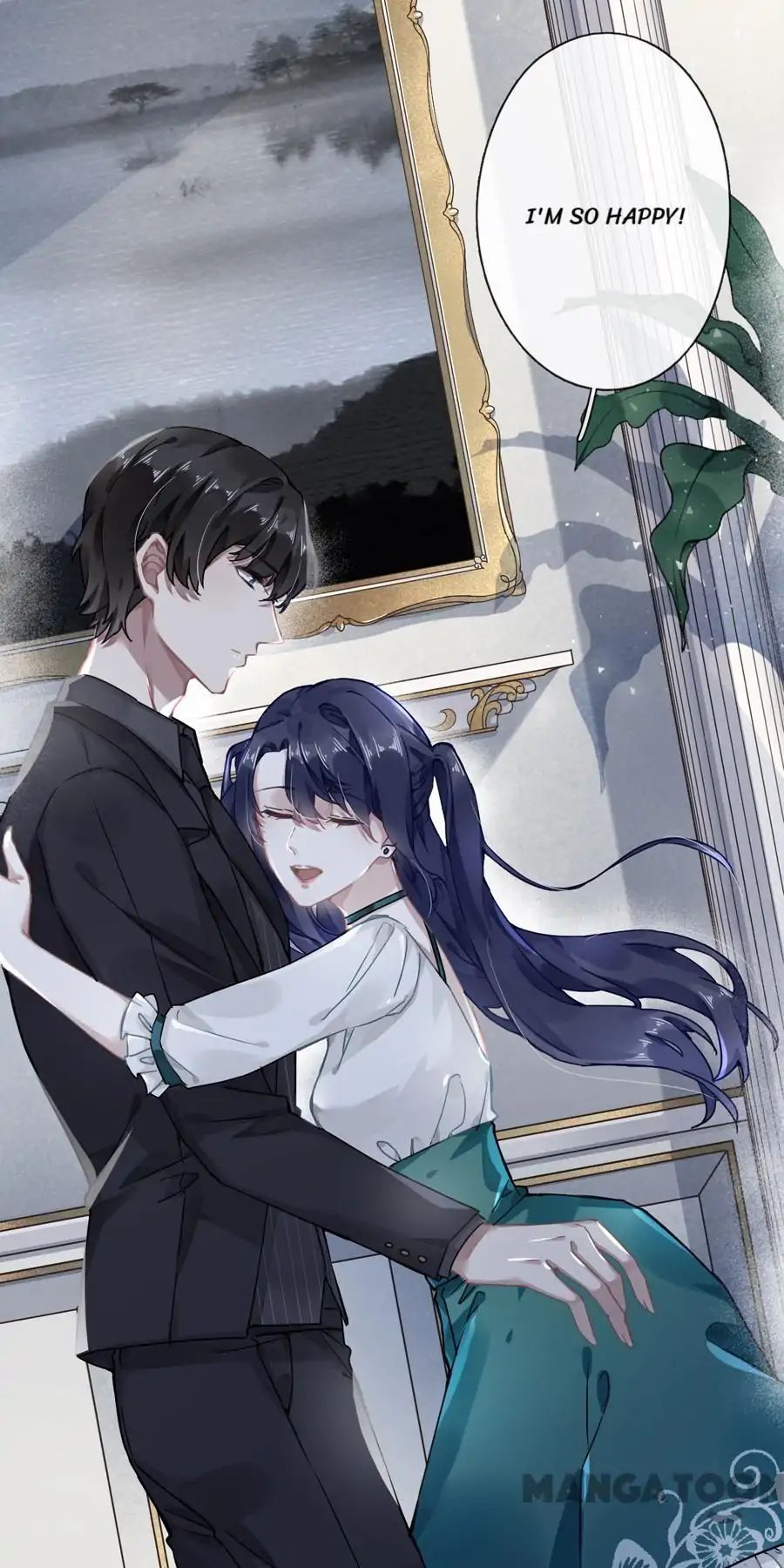 Chapter 42 - Image 6