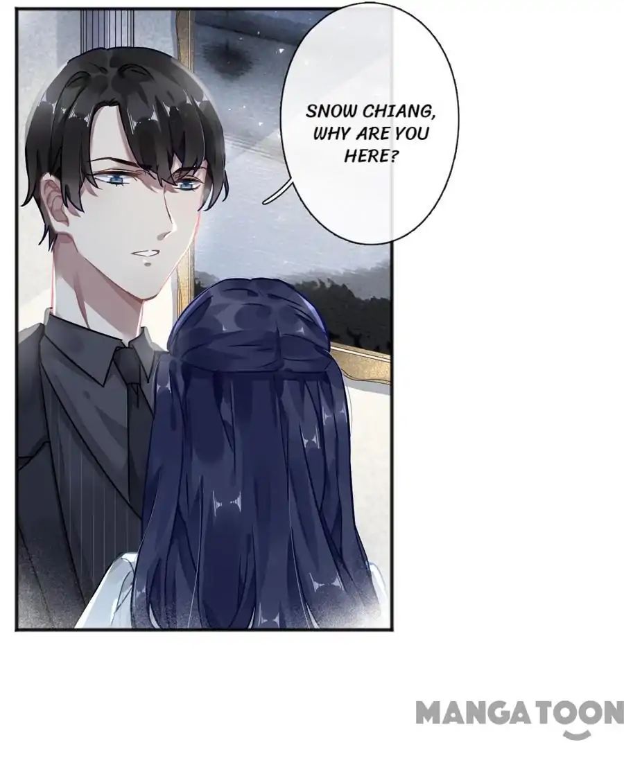 Chapter 42 - Image 9