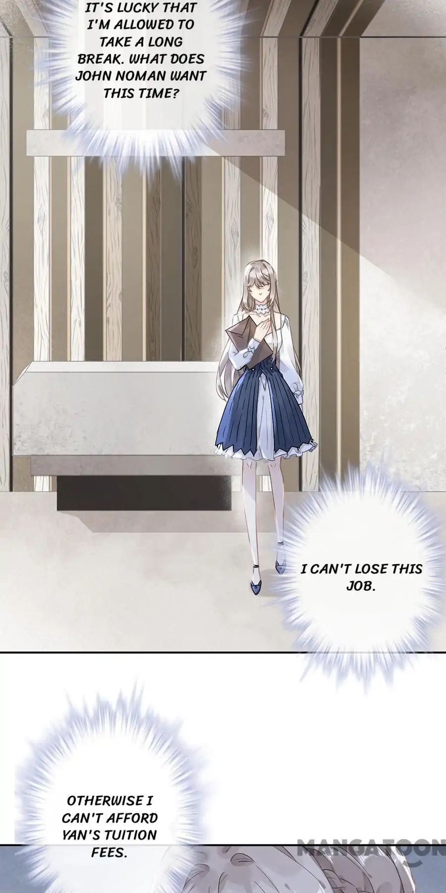 Chapter 43 - Image 10