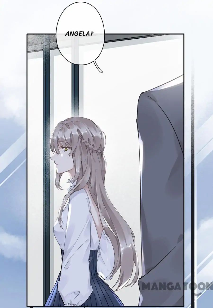 Chapter 43 - Image 12