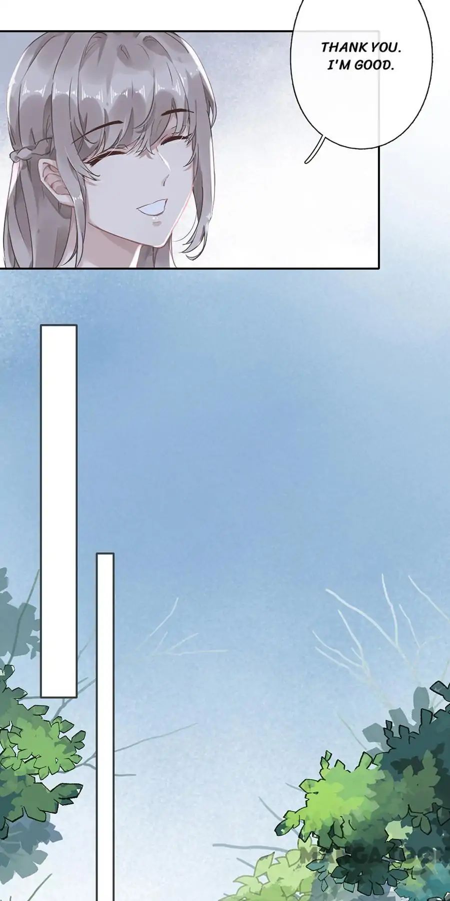 Chapter 43 - Image 18