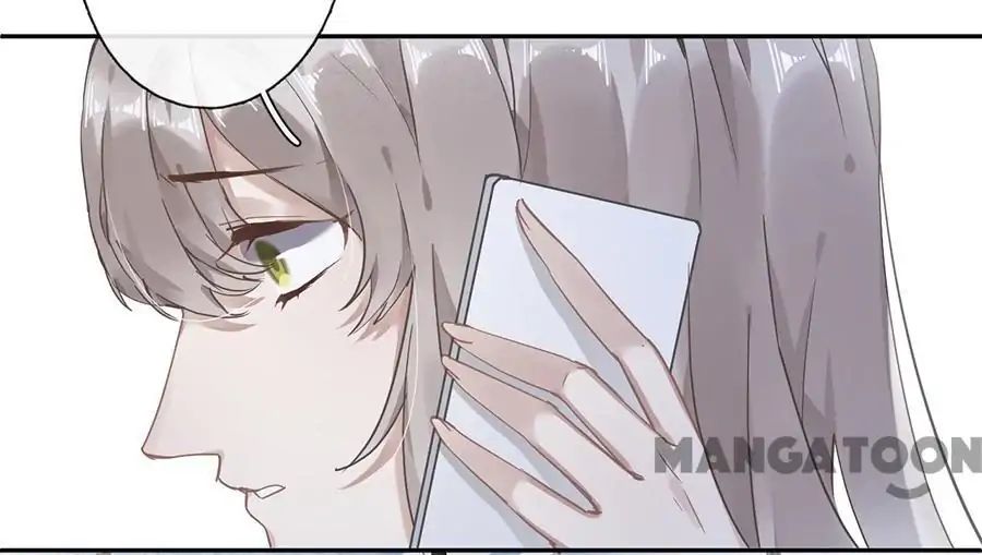 Chapter 43 - Image 2
