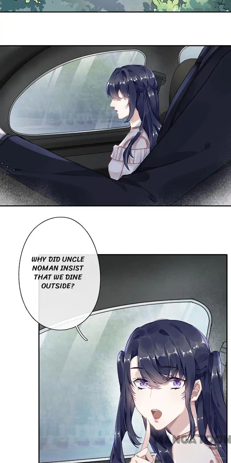 Chapter 43 - Image 20