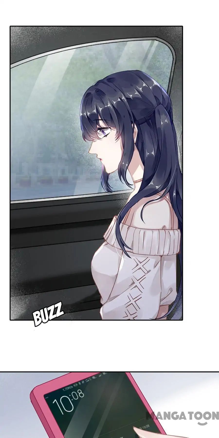 Chapter 43 - Image 22