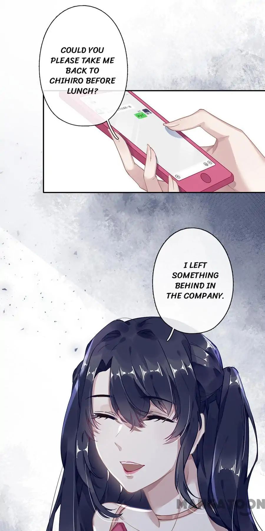 Chapter 43 - Image 24