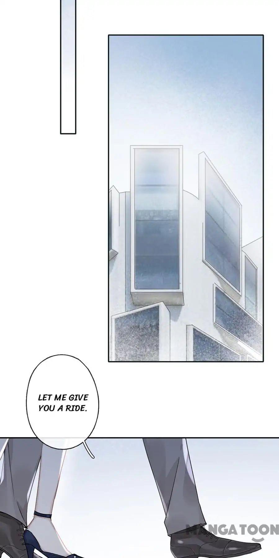 Chapter 43 - Image 26