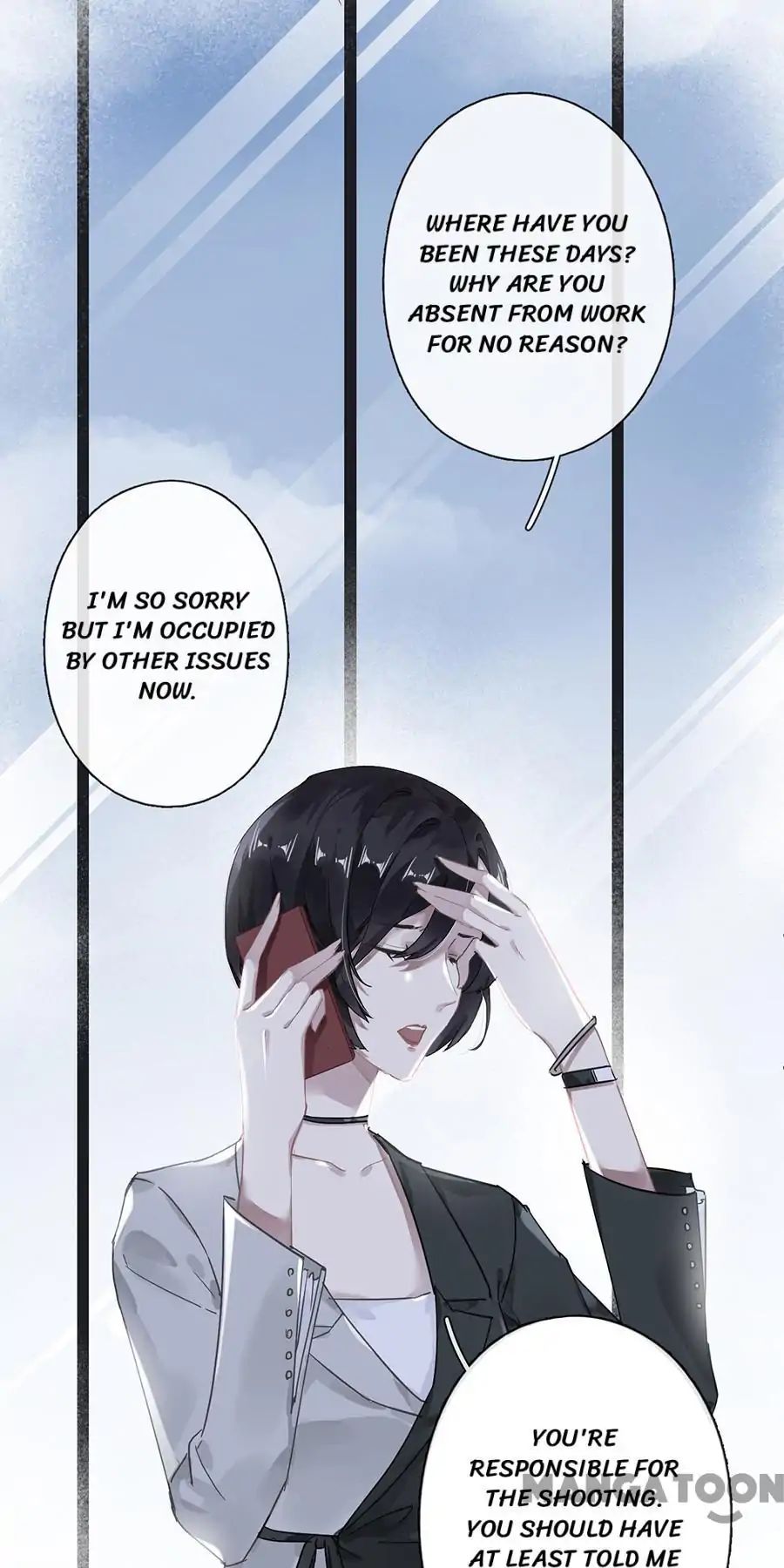 Chapter 43 - Image 3