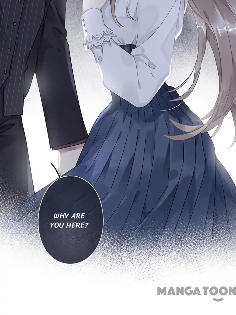 Chapter 43 - Image 31