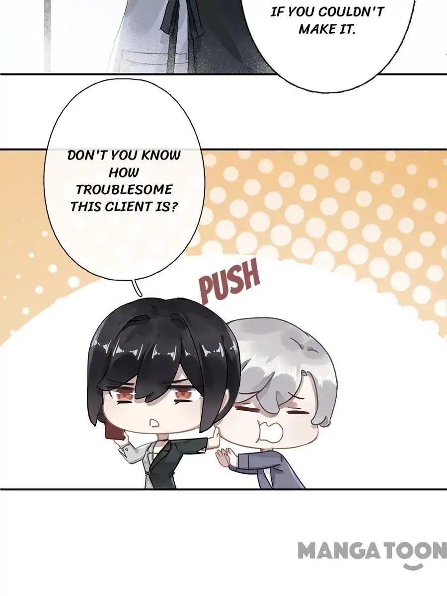 Chapter 43 - Image 4
