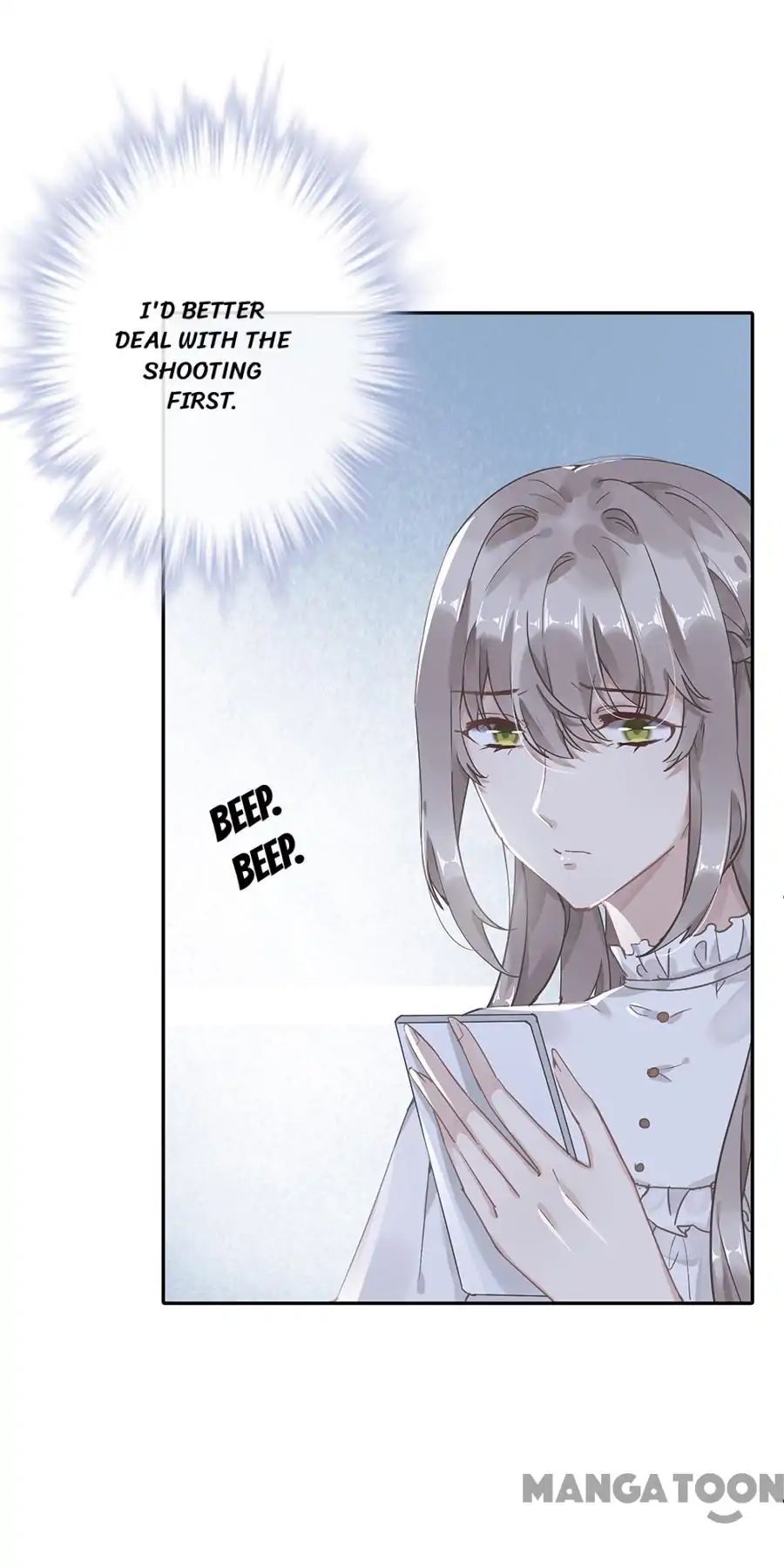 Chapter 43 - Image 5
