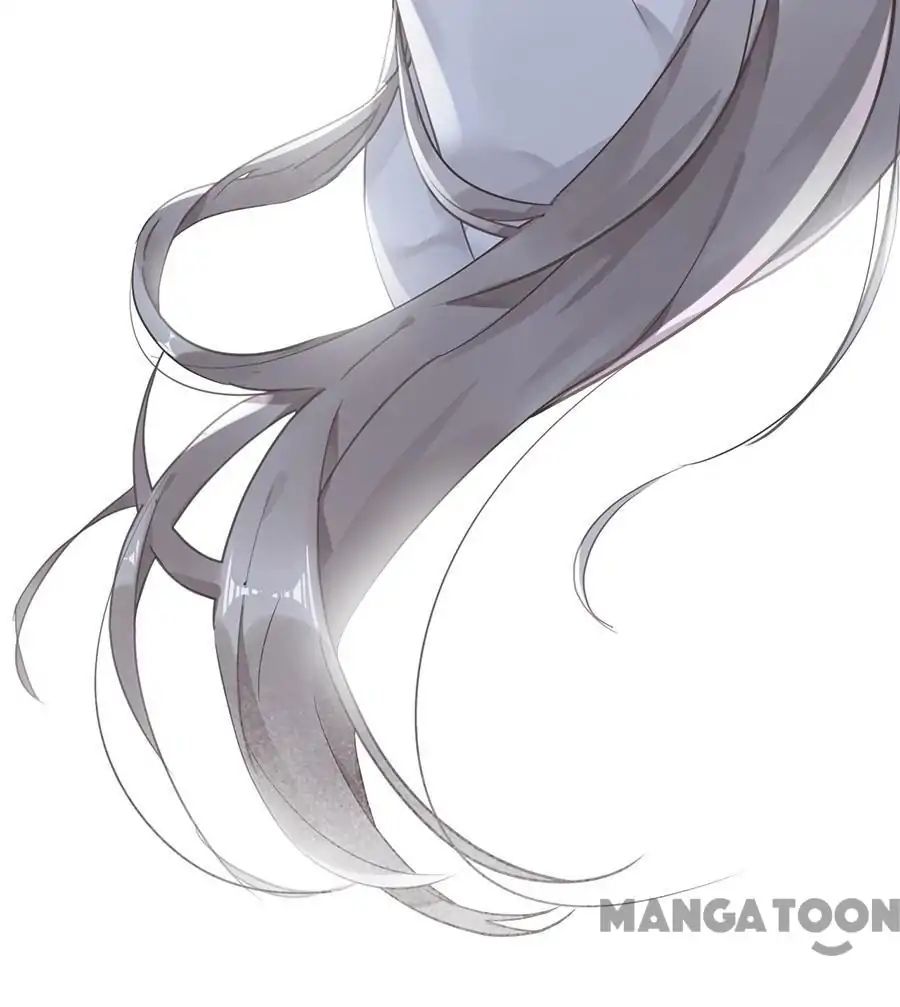 Chapter 43 - Image 8