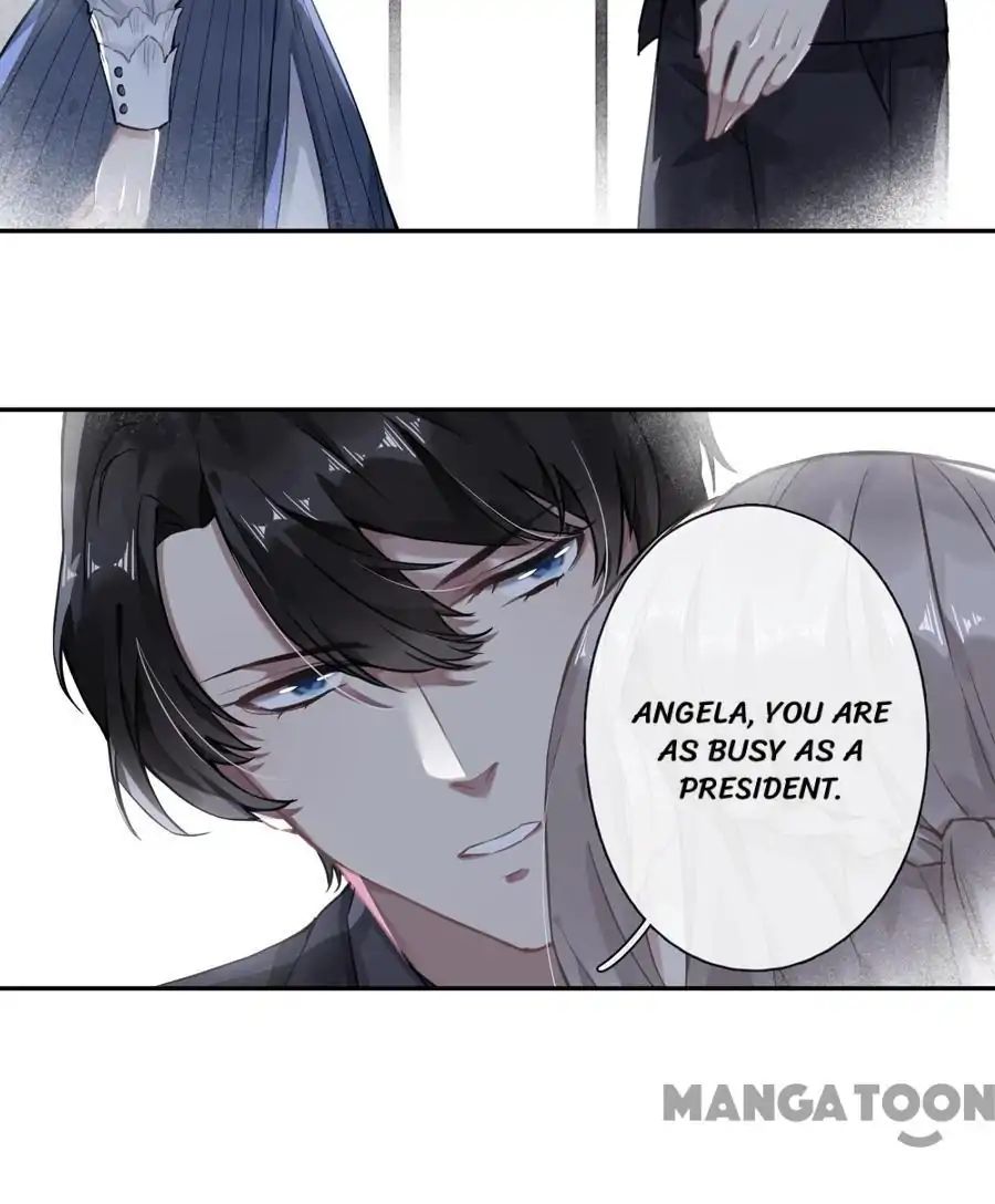Chapter 44 - Image 10