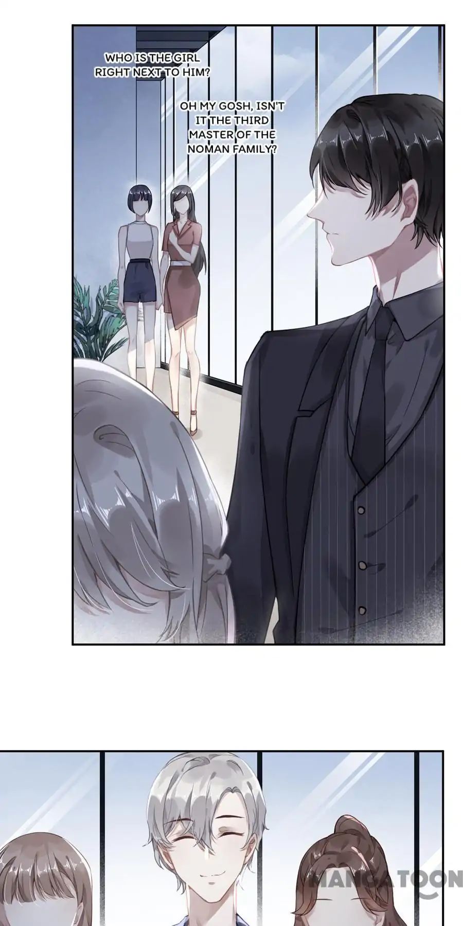 Chapter 44 - Image 11