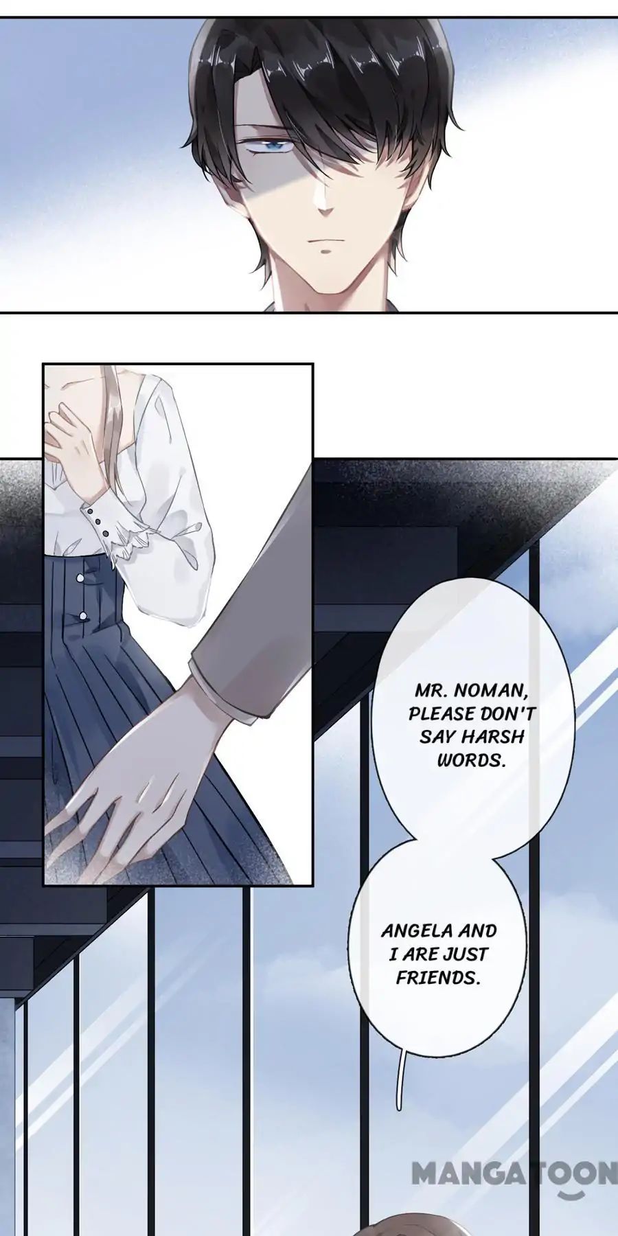 Chapter 44 - Image 15