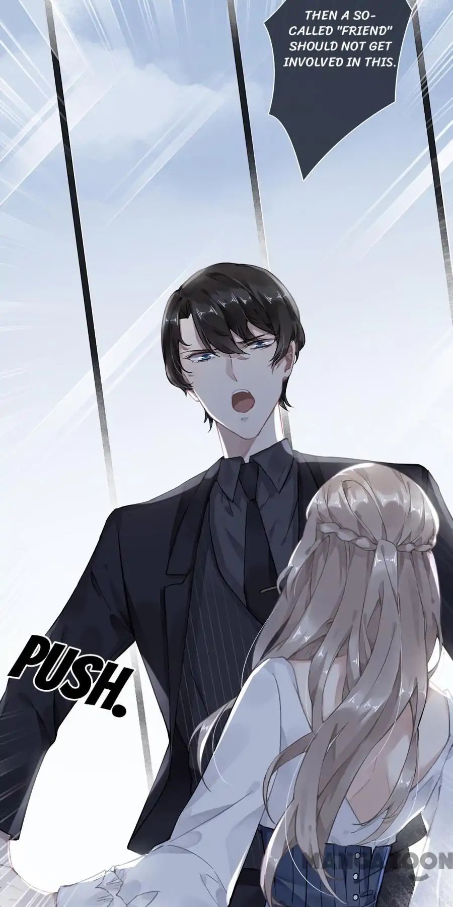 Chapter 44 - Image 18