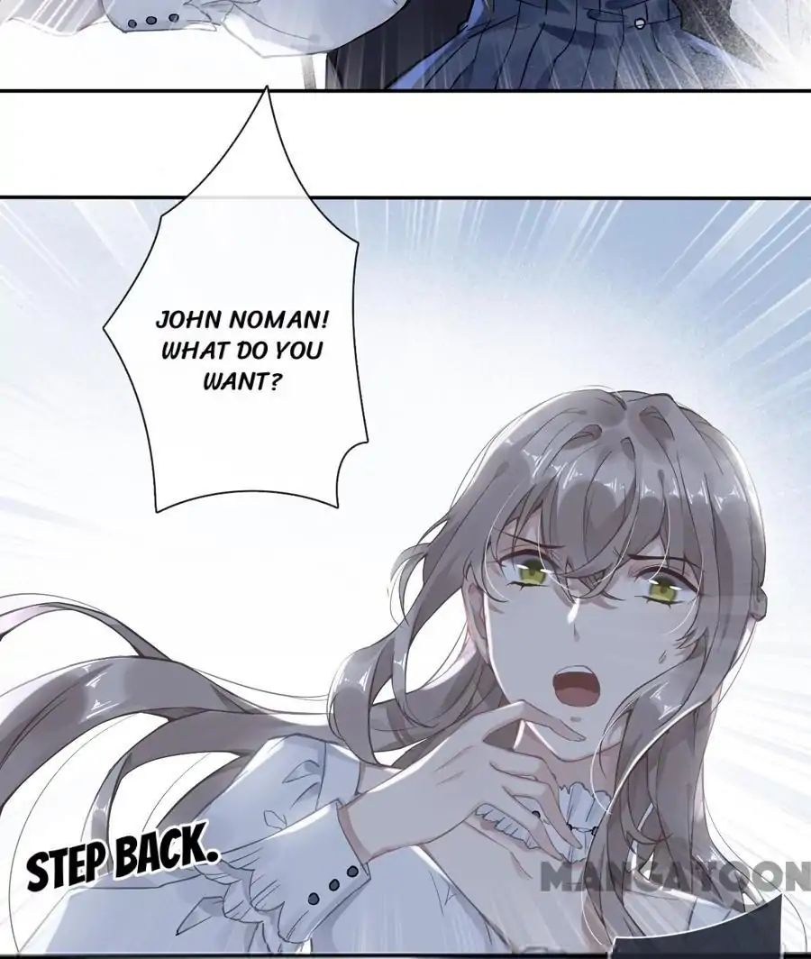 Chapter 44 - Image 19