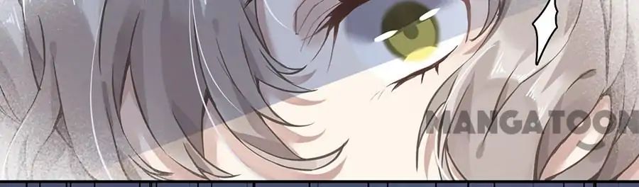 Chapter 44 - Image 2