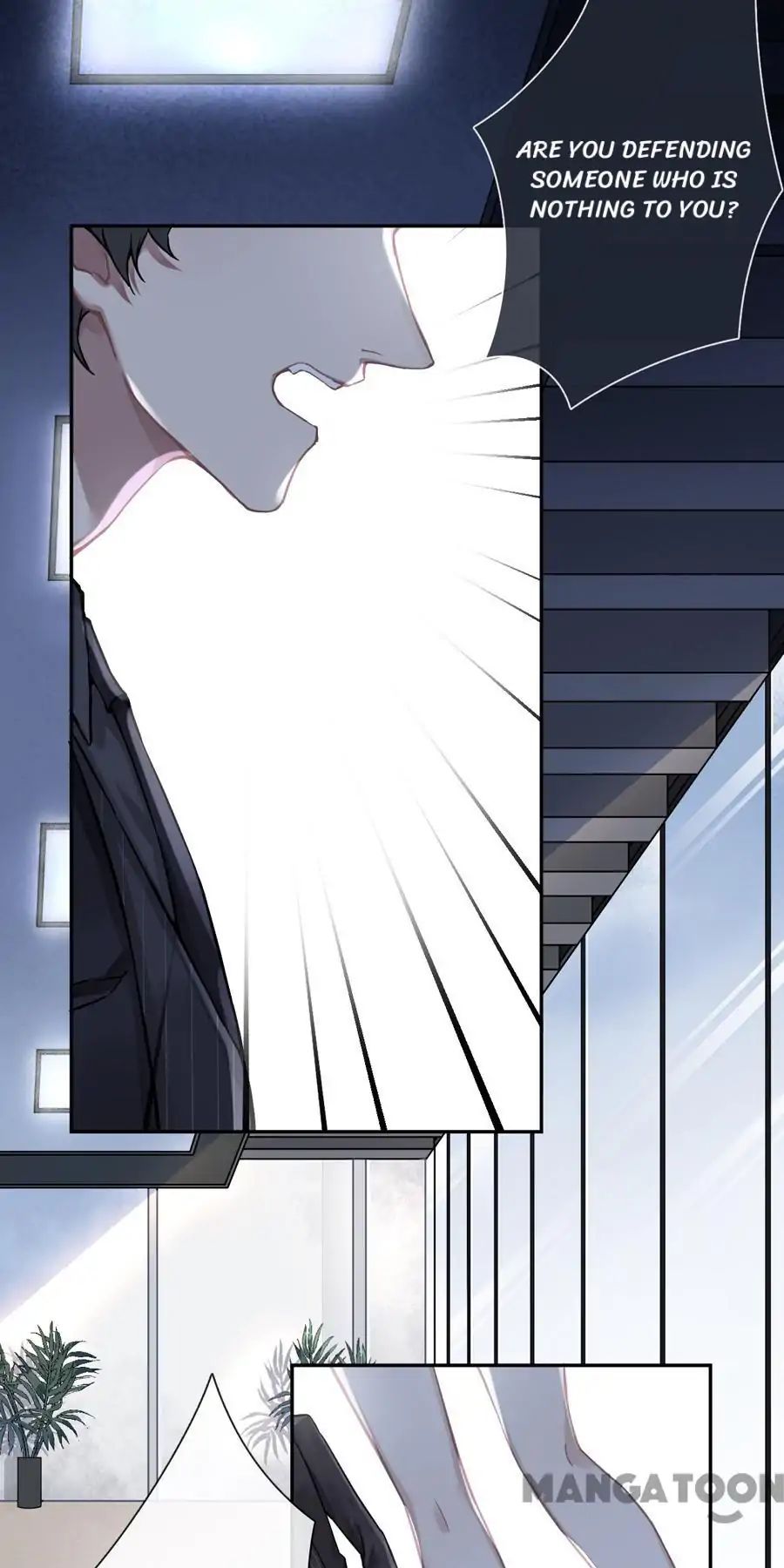 Chapter 44 - Image 20