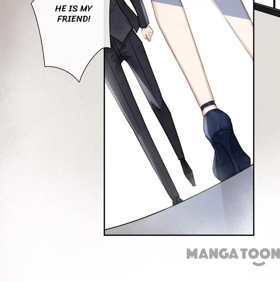 Chapter 44 - Image 21