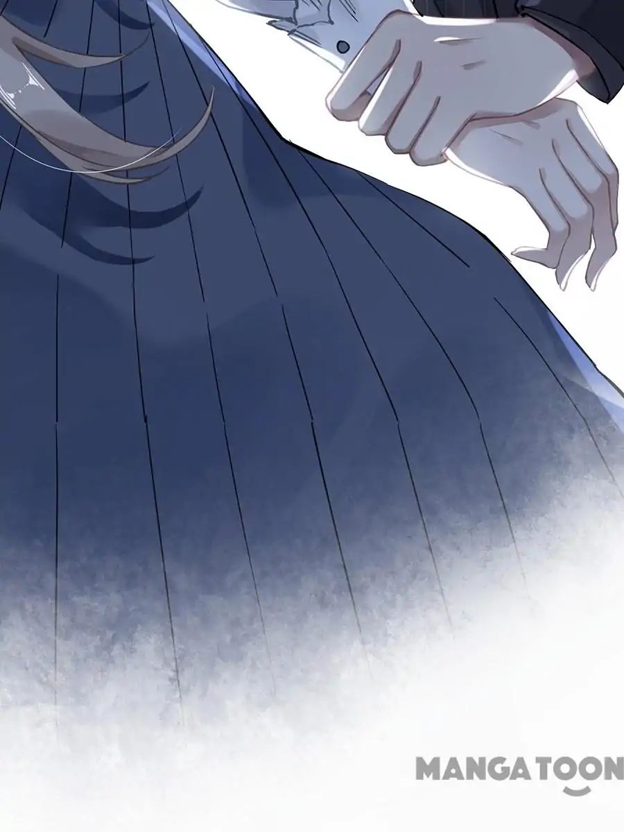 Chapter 44 - Image 27
