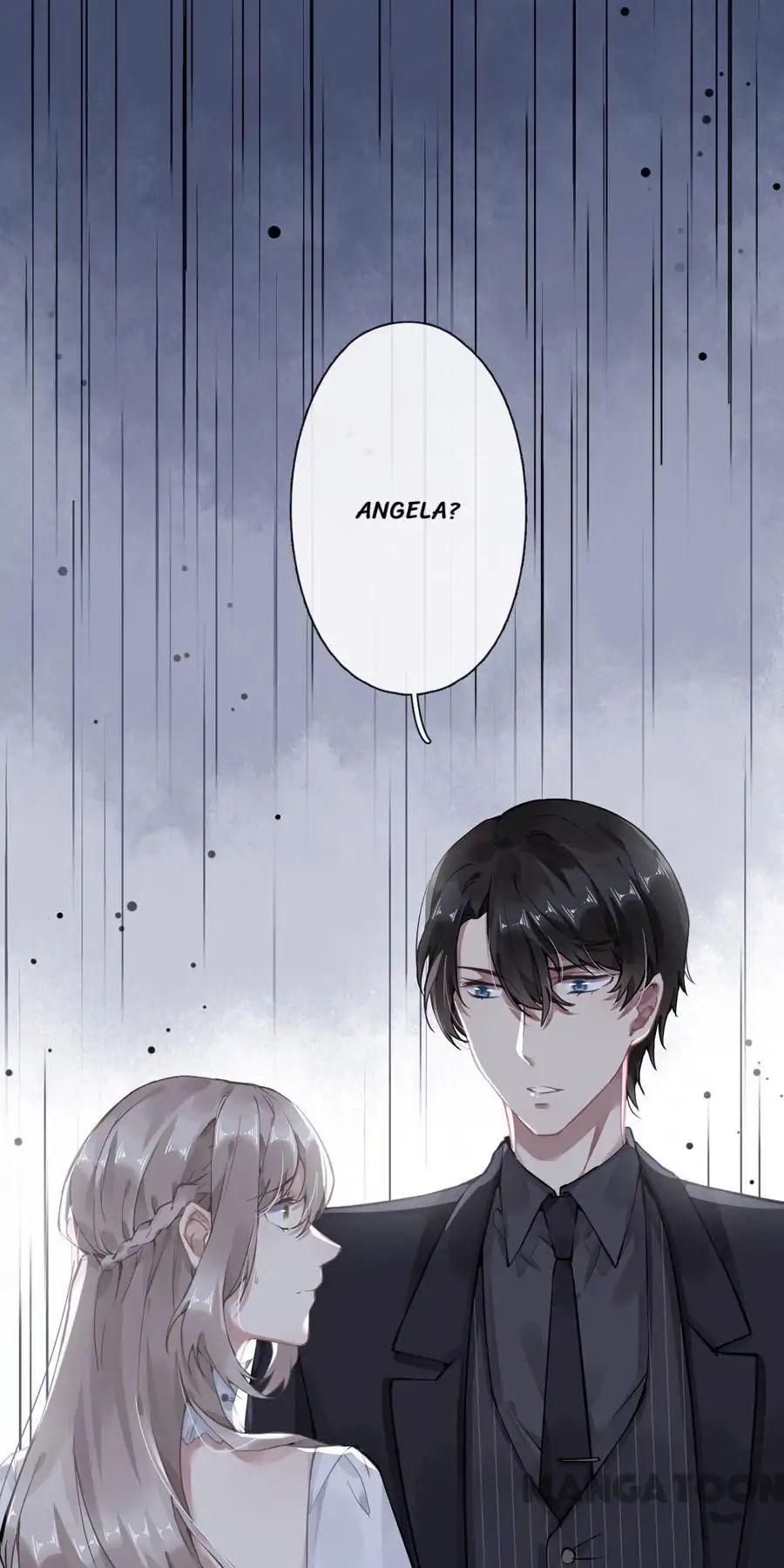 Chapter 44 - Image 3