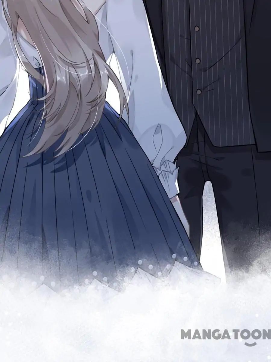 Chapter 44 - Image 4