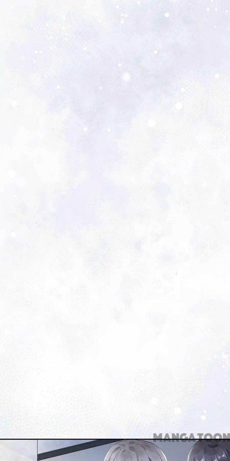 Chapter 44 - Image 5