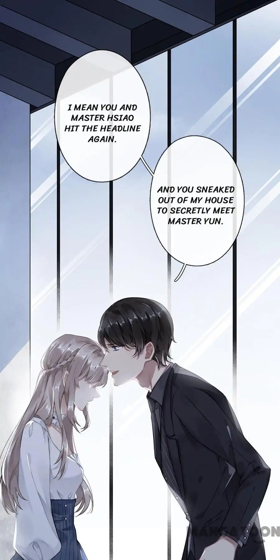 Chapter 44 - Image 9