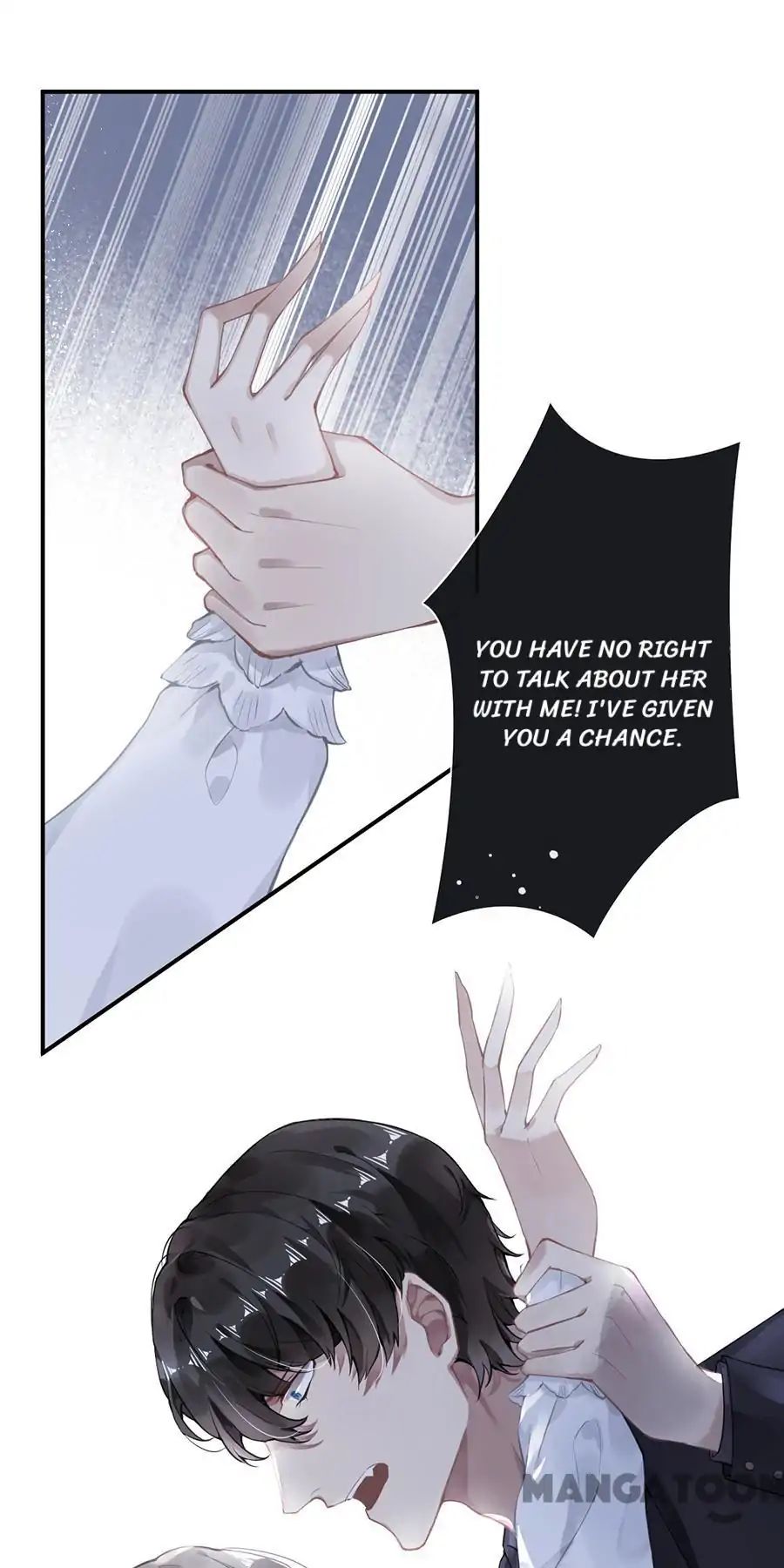 Chapter 45 - Image 15
