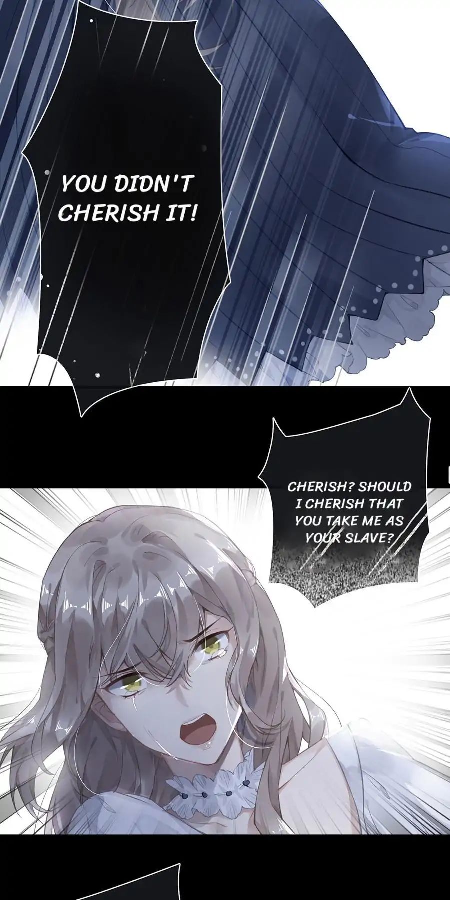 Chapter 45 - Image 17