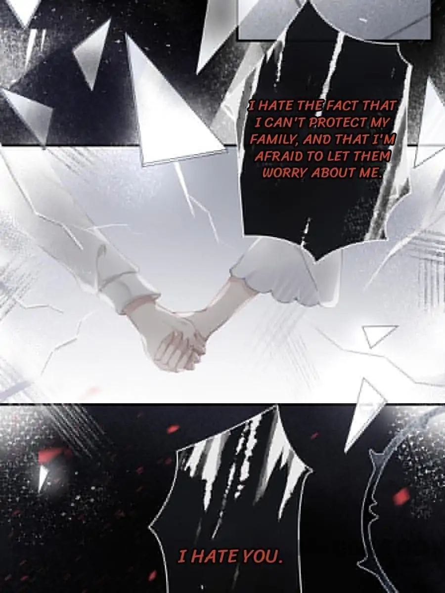 Chapter 45 - Image 24