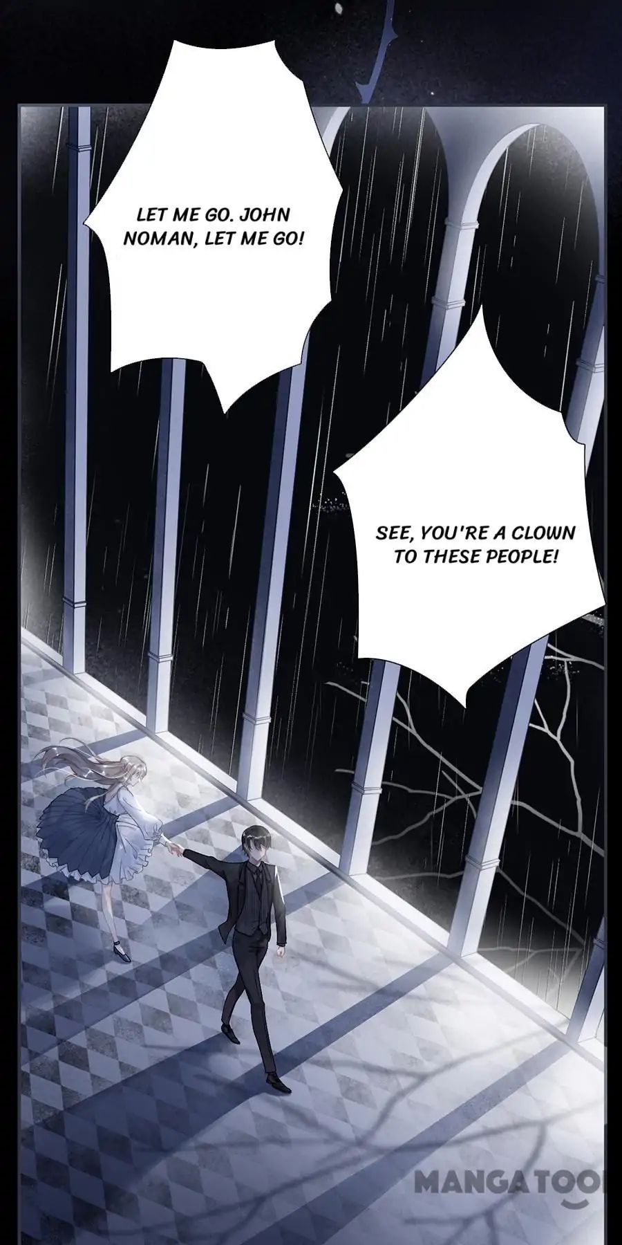 Chapter 45 - Image 3