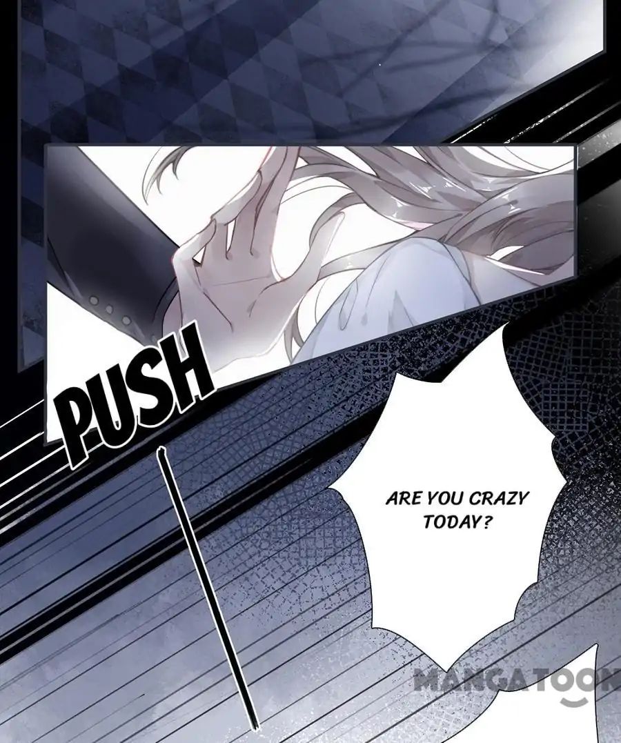 Chapter 45 - Image 4