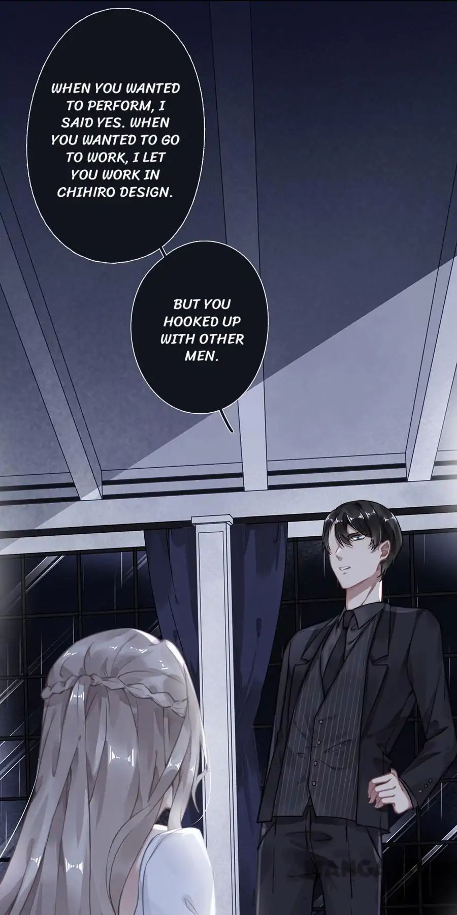 Chapter 45 - Image 7