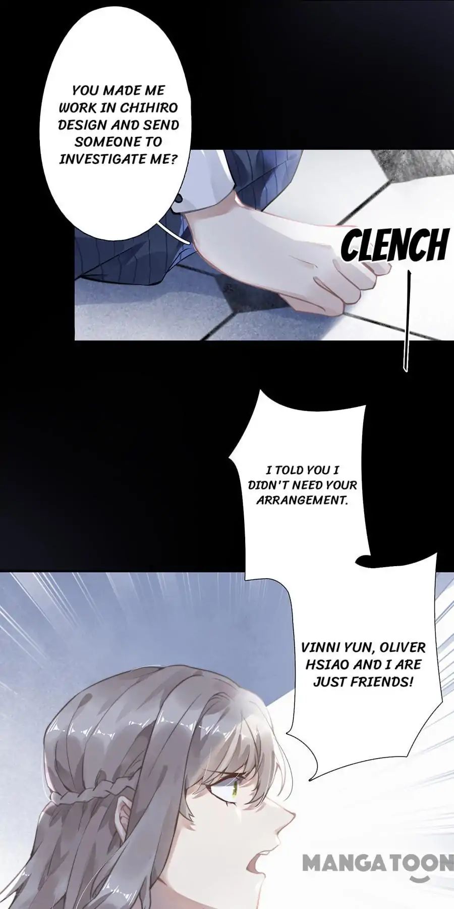 Chapter 45 - Image 9